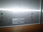Coleman Camp Stove Cookstove Chef Trays  set Of 2  Side Tables  From Japan