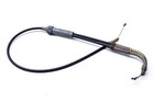 Aftermarket 414394600 Dual Throttle Cable Nos