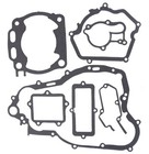 New Complete Gasket Kit Top   Bottom End Engine Set For Yamaha Yz250