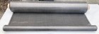 5     Yds Texonic Stabilized Carbon Fiber Cloth 3k 220gsm 6 5oz 50  2x2 Twill
