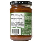 Ballymaloe Original Tomato Relish - 11oz  310g 
