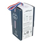 Jean Dubost Laguiole Wine Bottle Opener Set Msrp  180