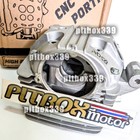 Honda Crf150 Crf 150 F 2003 Cylinder Head Big Valve Cnc Ported 34-29 36-31 Race