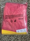 Sun Squad Inflatable Swim Tube With Handles 36    Diameter New Summer Pool Relax