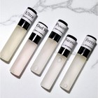 10ml Cologne For Men Wholesale Available  Many Options To Choose