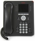 New Avaya 9611g Global Voip Telephone Ip500 G430 G450 700504845 Ip Phone Cloud