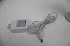 Tria Beauty 3 0 Laser Device Permanent Hair Removal Lhr System