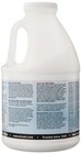 Dri-z-air Dza-60 60-ounce Refill Crystals   Free Shipping