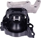 Engine Motor Mount Compatible With Fits 2012 2013 2014 2015 2016 2017 Nissan    