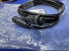 New Raymarine 2 Meter Raynet To Raynet Network Cable Cord - Ships Out Same Day 