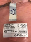Mellanox Mcp1600 1m 100gbe Qsfp28 30awg Dac Cable New