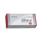 Phiten Titanium Power Tape Patches 1000pcs  10 X 100sheets  0108pt620000 New