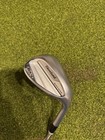 Cleveland Cbx 4 60 12  Wedge  Kbs Hi Rev 2 0 Wedge Flex  Rh