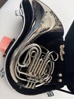 Holton Model H179 Farkas Professional Double French Horn