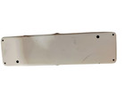 Suitable Ford 6610 4000 4110 2000 3600 4600 2600 3000 Fits New Holland Tool Box