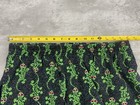 Vintage Gecko Hawaii Cotton Shorts Mens L Aop Surf 80s 90s