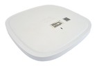 Cisco Catalyst C9120axi-b Dual 5ghz Wi-fi 6 Ap Indoor Access Point 802 11ax 4x4