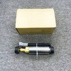 5260632 New Fuel Transfer Pump For Cummins 4937766 5260634 3968190 3968188
