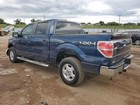  local Pickup Only  Back Glass Fixed Privacy Tint Non-heated Fits 09-14 Ford F15