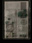 Annie s Simply Beads Kit - Enchanting Adventurine