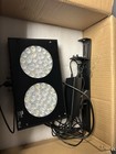 Nicrew Hyperreef 100w