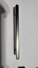 Stainless Steel Brushed Nickel Modern Kitchen Pull Cabinet Handle Hardware 10 Pk