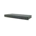 Extron Mps 409 350 Mhz Digital analog Multi-format Media Presentation Switcher