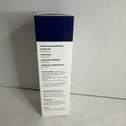 Purerdrop Pd001 Replacement Water Filter Refrigerator Purer Drop New