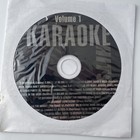 500 Song Karaoke Hits Volume 1-27 Missing 9   Cdg Country Pop Oldies R b Cds