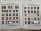 Gb Kevii Vast Collection Wmk Harrison Print Paper Etc Cv   21600    263