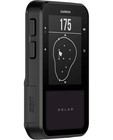 New 2025 Garmin Approach G20 Solar Golf Course Gps W magnet