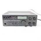 Vintage Realistic 10-meter Ssb cw Mobile Ham Radio Transceiver Htx-100