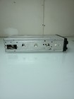 King Kx-170b Nav Comm System   Tray P n - 069-1020-00 Untested Read Description
