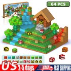 64 120pcs Magnetic Building Blocks Gift Set As Christmas Gift For Age 3 