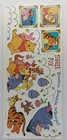 Huge Winnie The Pooh Tigger Disney 29 Wall Stickers Decals Eeyore Piglet Decor