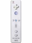Official Oem Nintendo Wii Remote White
