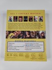 Chucky  The Complete 7-movie Collection Lenticular 3d Cover  blu-ray 2017  Read   