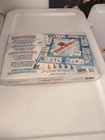 Dog-opoly Board Game By Late For The Sky  Made In Usa Factory Sealed Box  Nib