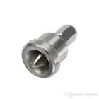 Sheetrock Screw Setter Dimpler Drill Bits Ph  2  Drywall Screw Setter   Dimpler