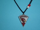 Official Nfl Pendants    test Listing Only-no Purchases At This Time    