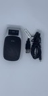 Jabra Drive Hfs004 Bluetooth Wireless In-car Speakerphone With 6ft Charging Cord