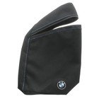 Bmw Oil Bag For 1l Bottle