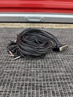 Roland Td-11 V-drums Trigger Cable Harness Snake Loom Oem Td11