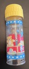 Vintage Playtex Decorated Nurser 8 Oz Baby Bottle Holder  No Nipple