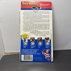 Vintage Tyco Tv Series Blossom View-master 3-d 3 Reels New B