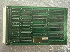 Kone 371020 H02 Printed Circuit Board  pcb 
