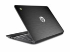 Hp Chromebook Laptop 14  Intel 2 1ghz 4 Memory 16 Ssd Bluetooth Hdmi Webcam Wifi