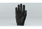 Specialized Men s Trail Gloves