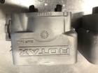 97-98 Skidoo Rotax 583 Rave Cylinders Stock Bore Nice  