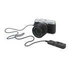 Jjc Ma-r Remote Shutter As Fuji Fujifilm Rr-90 For X-t1 X-t20 X-t10 Xt2 X-t2